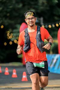 BIB: 
                            <button type="button" onclick="openModal(25175583)" class="btn btn-primary btn-sm float-right btn-popup" data-toggle="modal" data-target=".modal-high-quality">
                        <i class="fas fa-shopping-cart"></i> Add to Cart
                    </button>
                                            <button type="button" onclick="isThisMe(25175583, true)" class="btn btn-success btn-sm float-right btn-popup btn-isme hidden" data-toggle="tooltip" data-placement="bottom" title="นี่คือรูปของคุณใช่ไหม คลิกที่นี่เพื่อเอาเข้าอัลบั้ม">
                        <i class="fas fa-plus"></i> Add to album
                    </button>
                    <button type="button" onclick="isThisMe(25175583, false)" class="btn btn-warning btn-sm float-right btn-popup btn-isnotme hidden">
                        <i class="fas fa-ban"></i> Remove from album
                    </button>